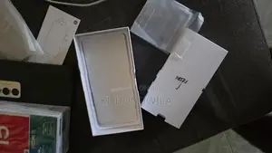 Xiaomi Redmi 15 (Used)
