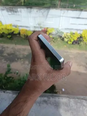 Samsung Galaxy F06 6/128gb 5G (Used)
