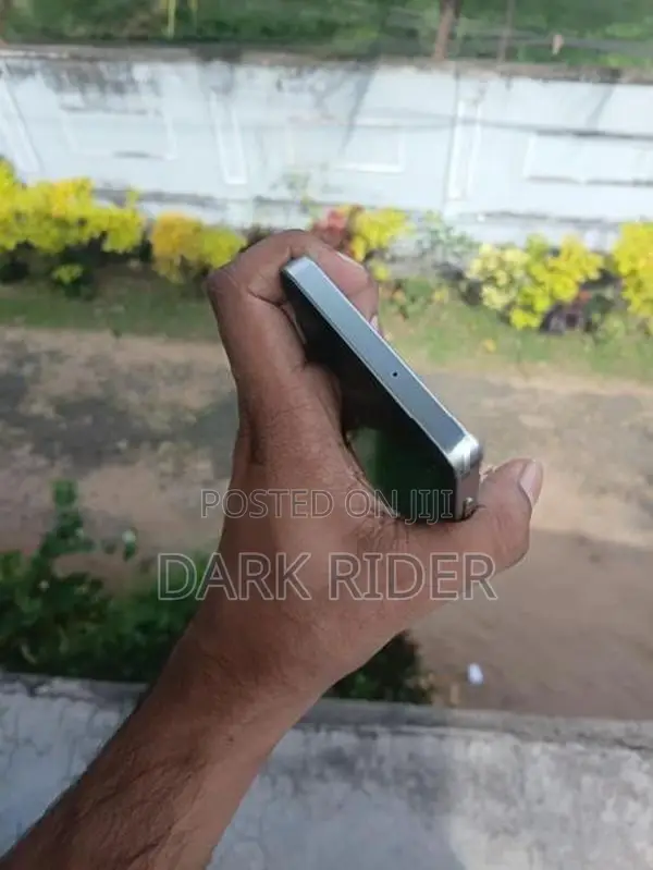 Samsung Galaxy F06 6/128gb 5G (Used)