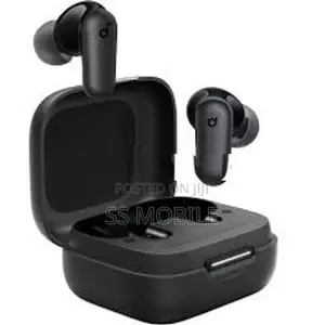 Anker Soundcore P30i ANC / R50i NC Earbuds