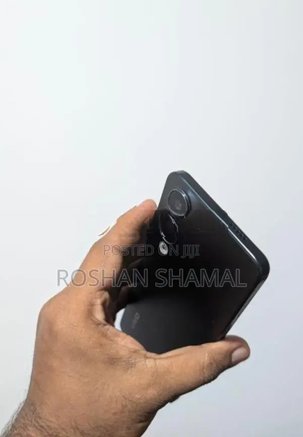 Vivo Y04 (Used)