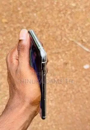 Apple iPhone 11 Pro 256 (Used)