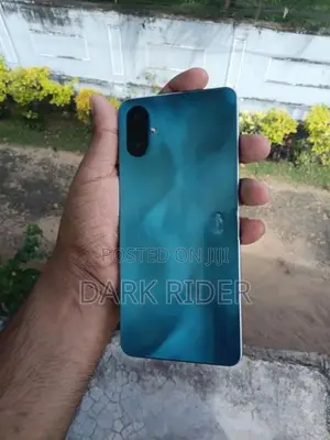 Samsung Galaxy F06 6/128gb 5G (Used)