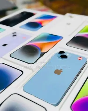 Apple iPhone 14 512GB (Used)