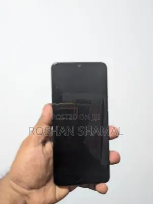 Vivo Y04 (Used)