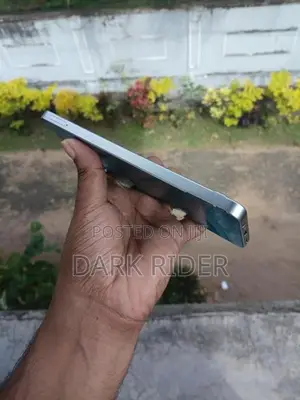 Samsung Galaxy F06 6/128gb 5G (Used)