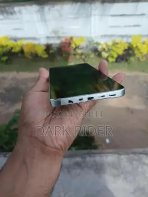 Samsung Galaxy F06 6/128gb 5G (Used)