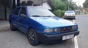 Hyundai XG 1988 Car (Used)