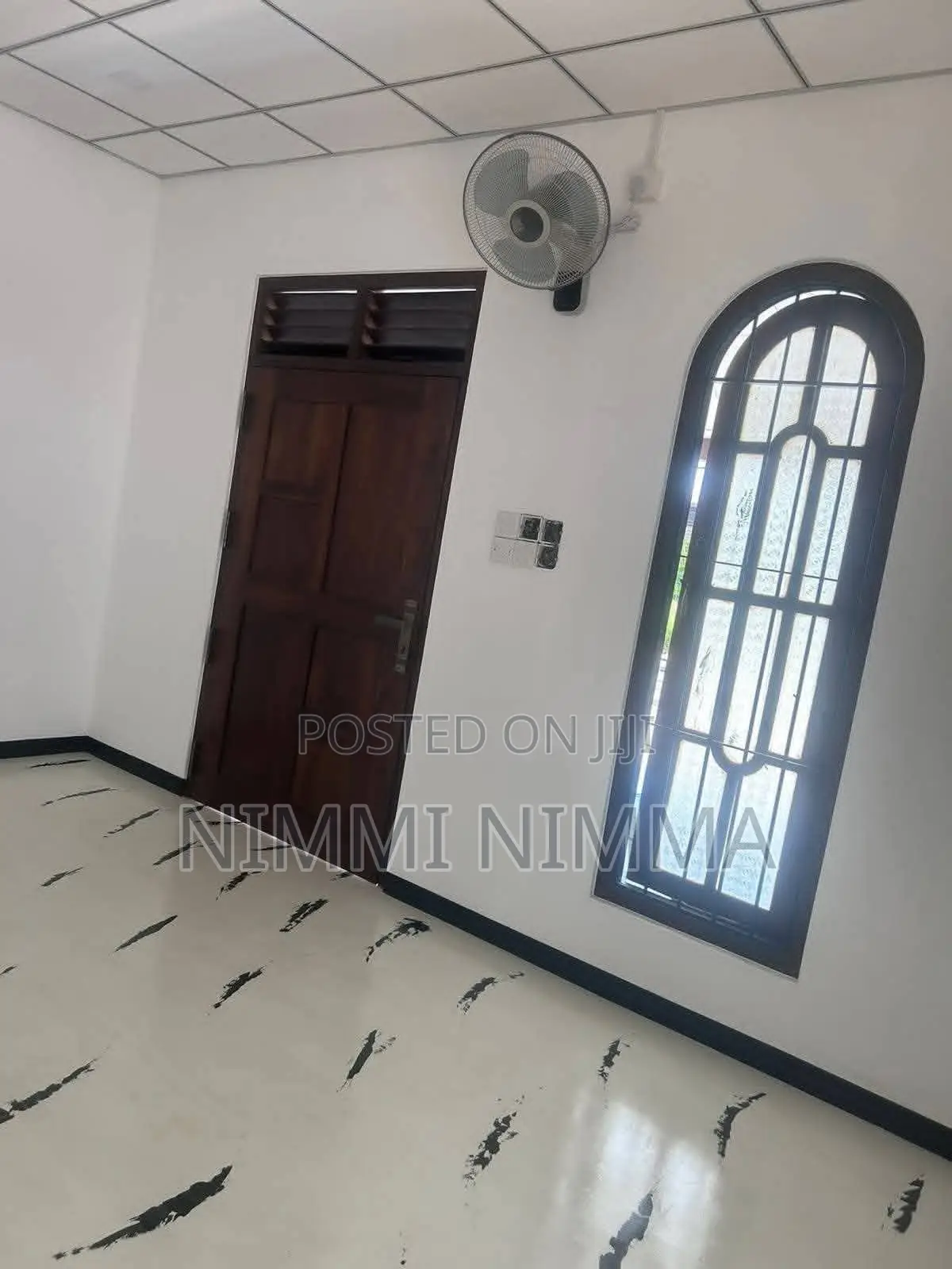 3bdrm House in Punchiwilluwa, Puttalam City for sale