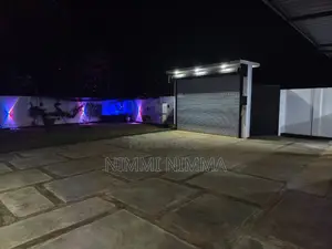 3bdrm House in Punnchiwillu, Puttalam City for sale