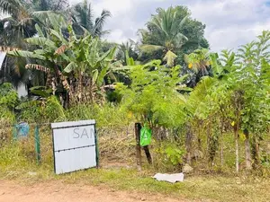 Land for Sale in Gampaha Minuwangoda