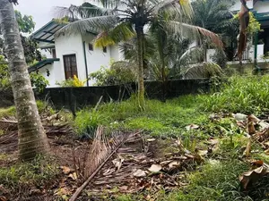 Land for Sale in Gampaha Minuwangoda