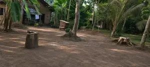 Commercial Land for Rent in Ja-Ela, Minuwangoda