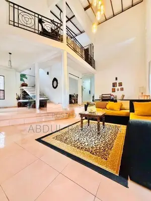 2 Storey Single House Panipititiya Junction 5 Rooms
