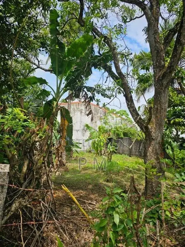 Pannipitiya Land for Sale
