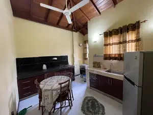 Upper Level House for Rent Rajagiriya