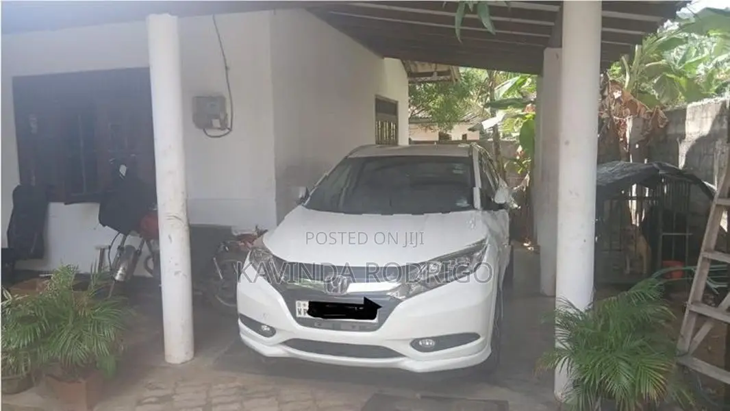 Land for Sale in Hunupitiya