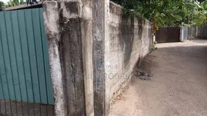 Land for Sale in Hunupitiya