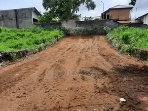 Land for Sale in Malabe