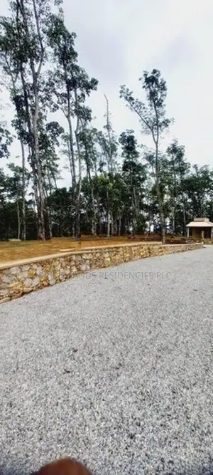Land for Sale in Horana