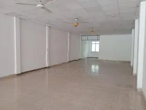 Commercial Building Space for Rent Arangala Junction