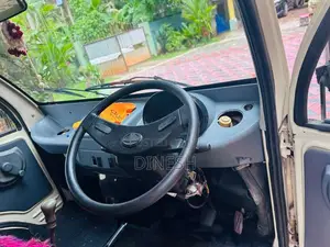 Tata Dimo Batta 2010 Lorry (Used)