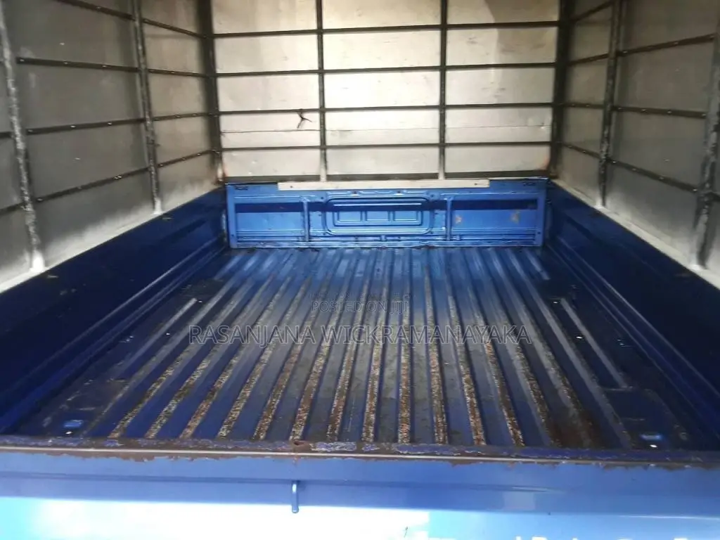 Tata Dimo Batta 2014 Lorry (Used)