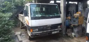 Tata 713 2007 Lorry (Used)