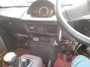 Tata Ace Xpress 2016 Lorry (Used)