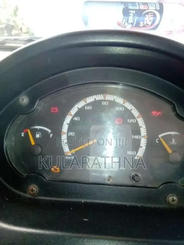 Tata Ace Xpress 2016 Lorry (Used)