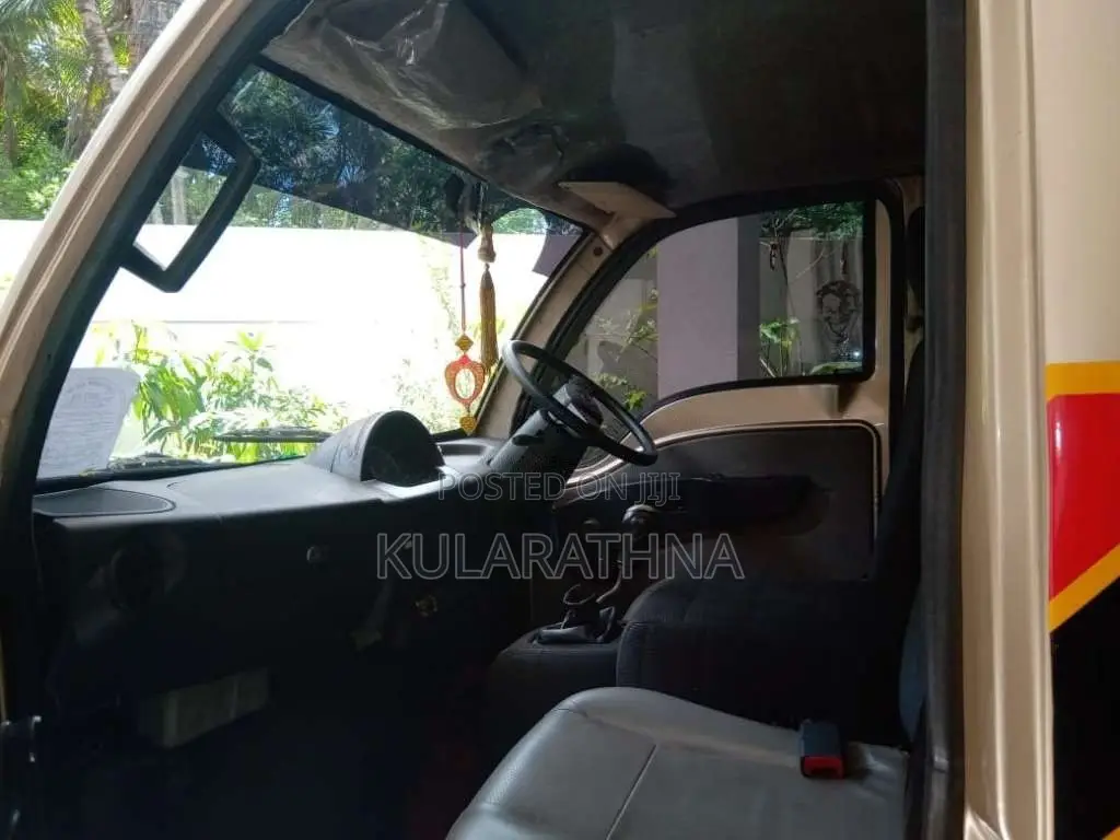 Tata Ace Xpress 2016 Lorry (Used)