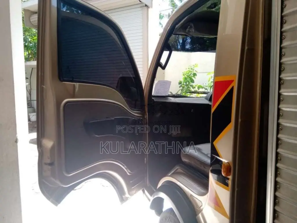 Tata Ace Xpress 2016 Lorry (Used)