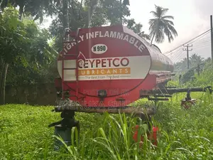 Aprilia Ft 2013 Lorry (Used)