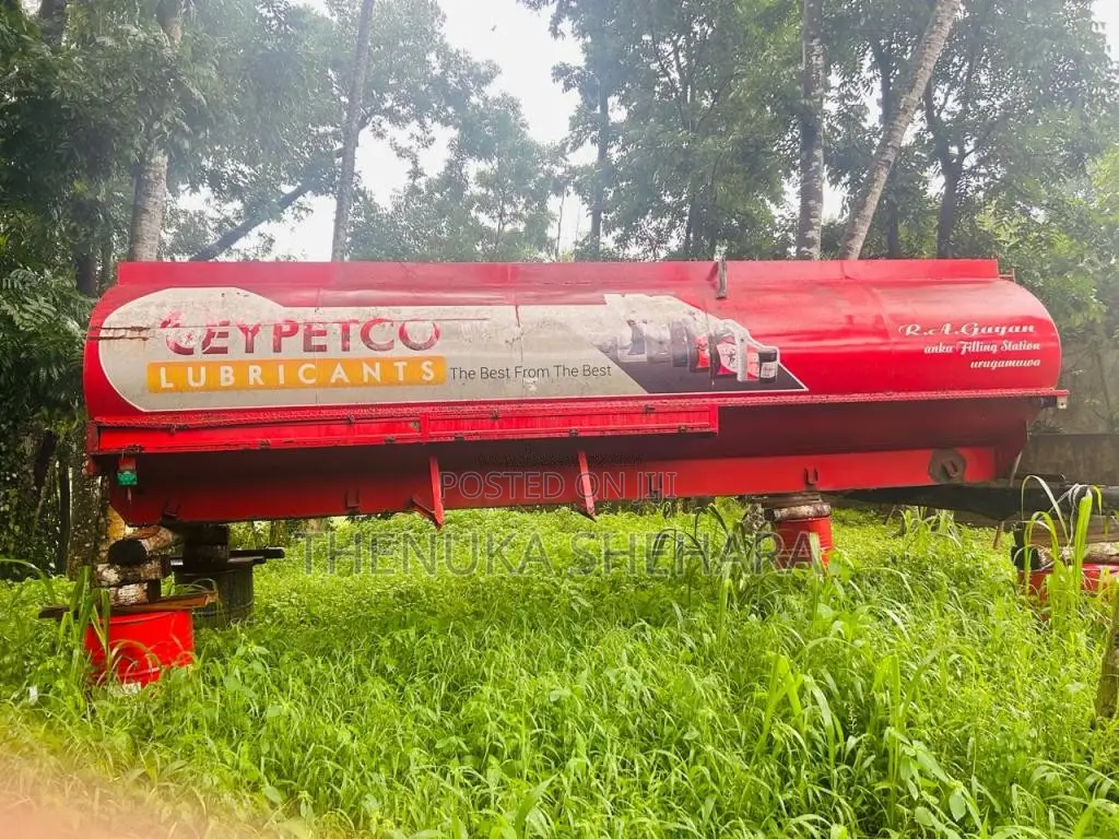 Aprilia Ft 2013 Lorry (Used)