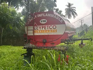 Aprilia Ft 2013 Lorry (Used)