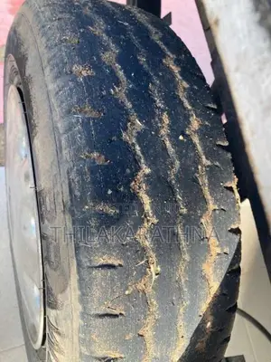 Tata Dimo Batta 2010 Lorry (Used)