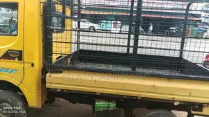 Tata Dimo Batta 2010 Lorry (Used)
