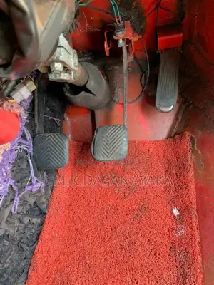Tata 1613 2008 Lorry (Used)