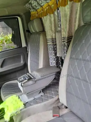 Tata Dimo Lokka 2015 Lorry (Used)