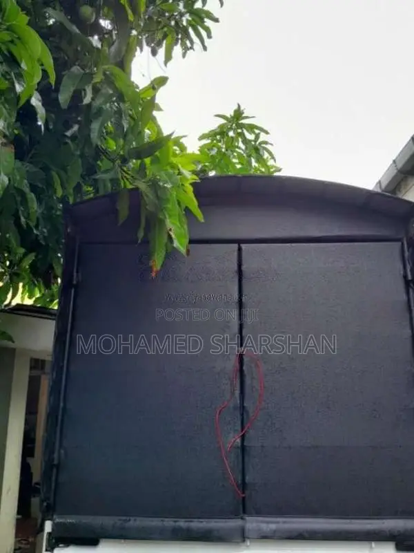 Tata Dimo Lokka 2015 Lorry (Used)