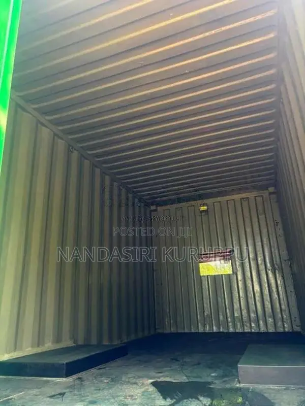 Tata 1613 2008 Lorry (Used)