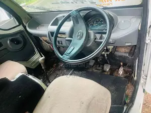 Tata Dimo 2006 Lorry (Used)
