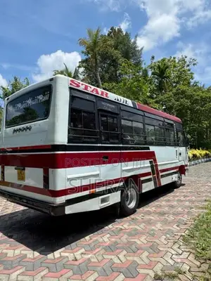 Eicher Starline 2015 Lorry (Used)