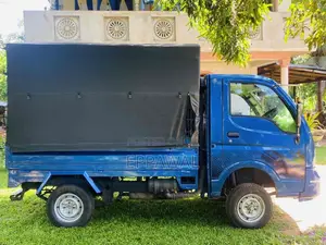 Tata Dimo Batta 2018 Lorry (Used)