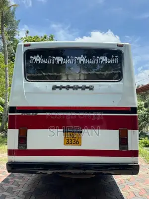 Eicher Starline 2015 Lorry (Used)