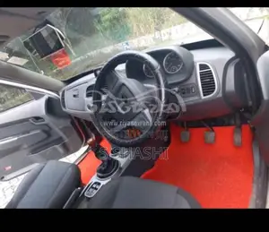 Tata Xenon 2011 Pickup (Used)