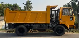 Ashok-Leyland Leyland 2018 Lorry (Used)