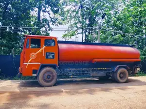Ashok-Leyland Leyland 1998 Heavy-Duty (Used)