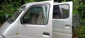 Suzuki Suzuki 2008 Crew Cab (Used)