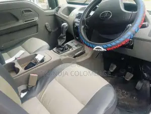 Tata Super Ace 2019 Lorry (Used)